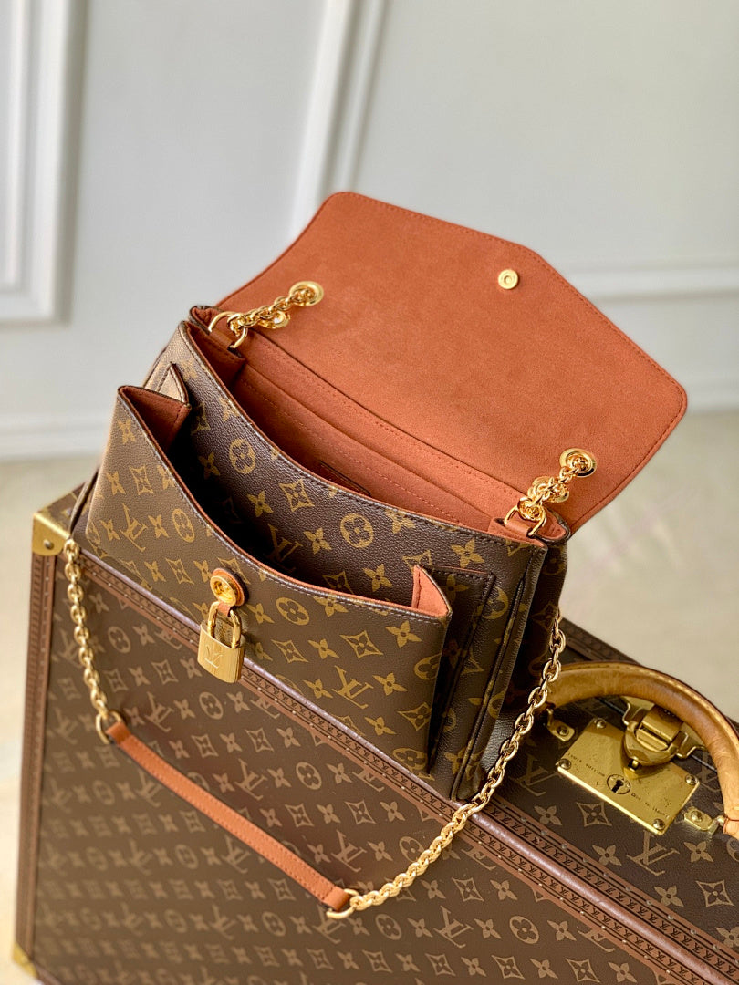 Sac à main – Réf. 27065