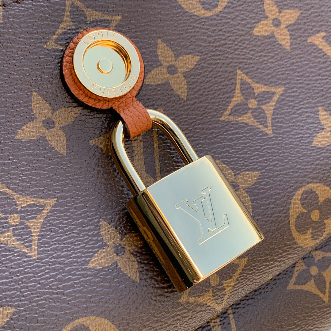 Sac à main – Réf. 27065