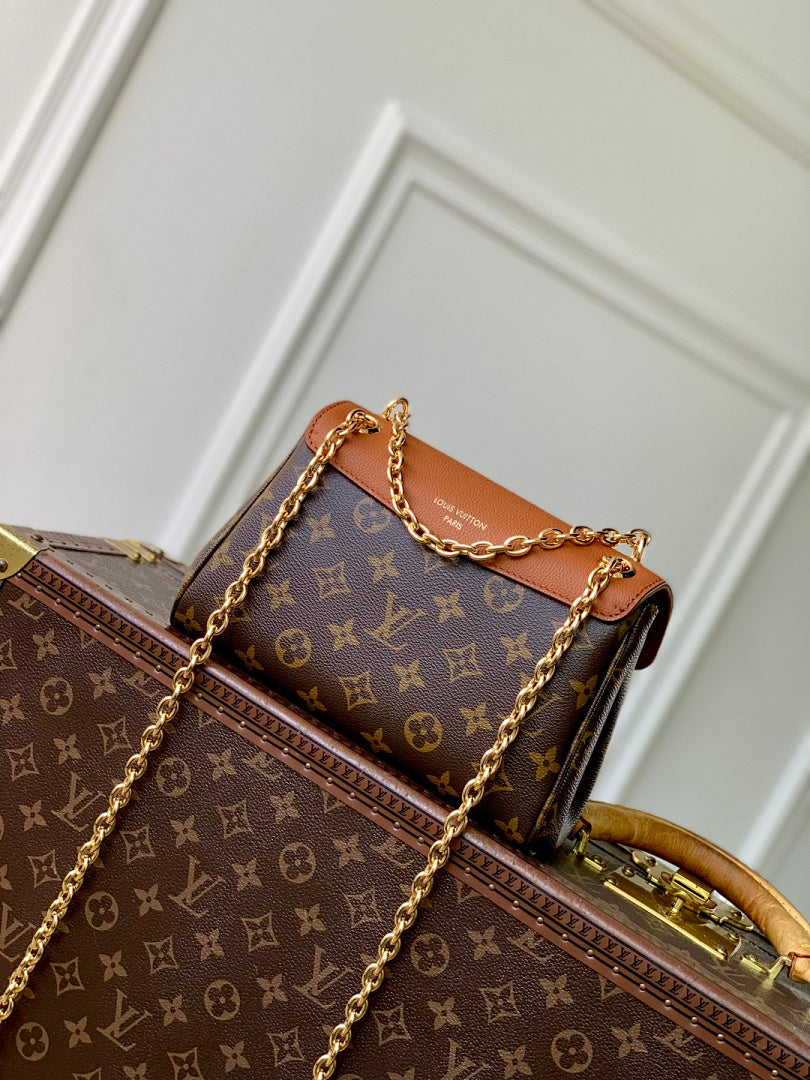 Sac à main – Réf. 27066