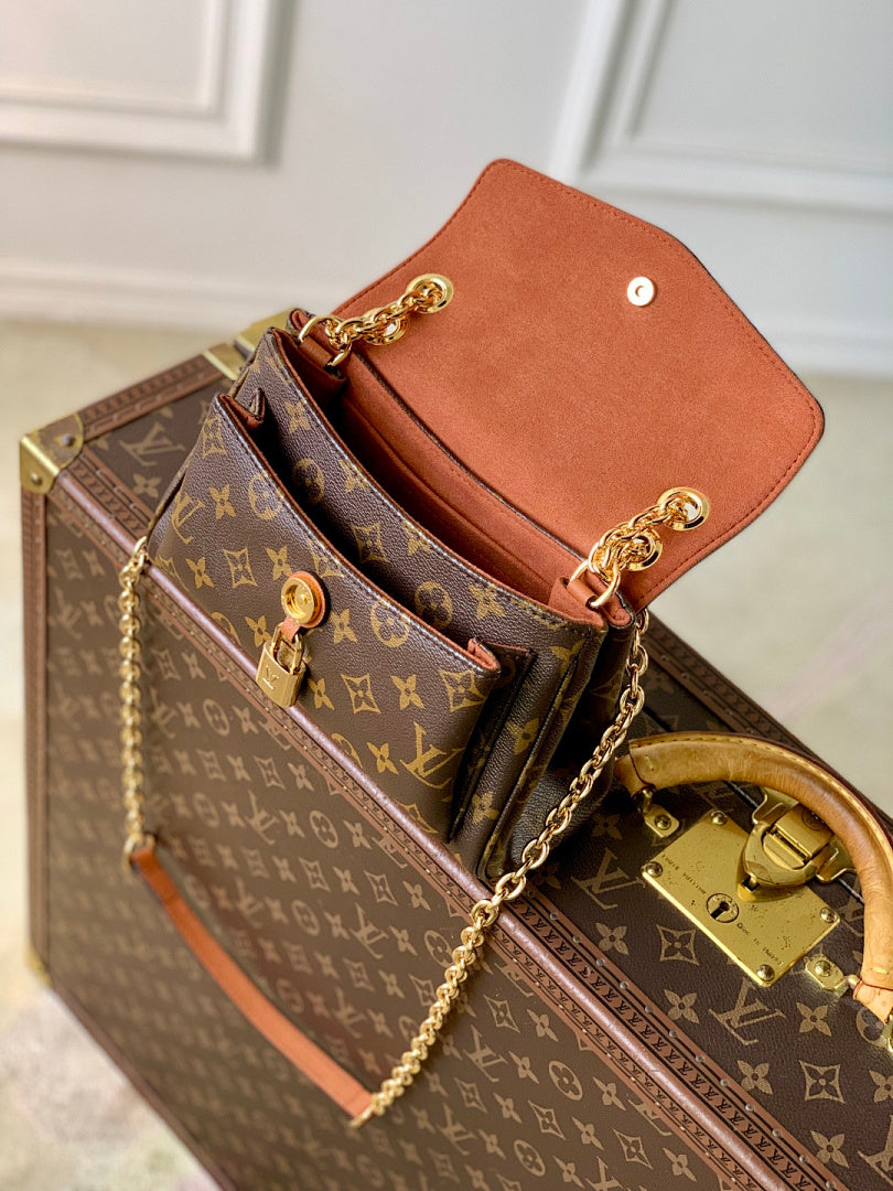 Sac à main – Réf. 27066