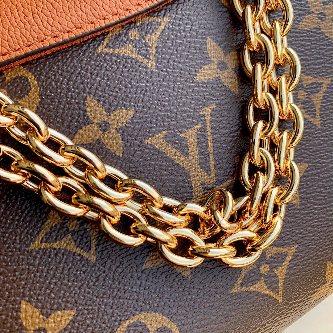 Sac à main – Réf. 27066