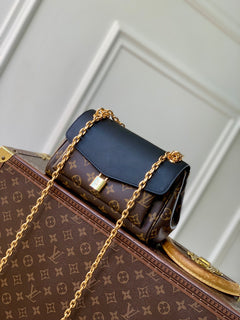 Handtasche – Ref. 26398