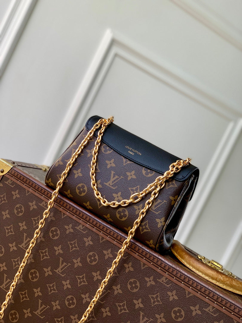 Sac à main – Réf. 26398