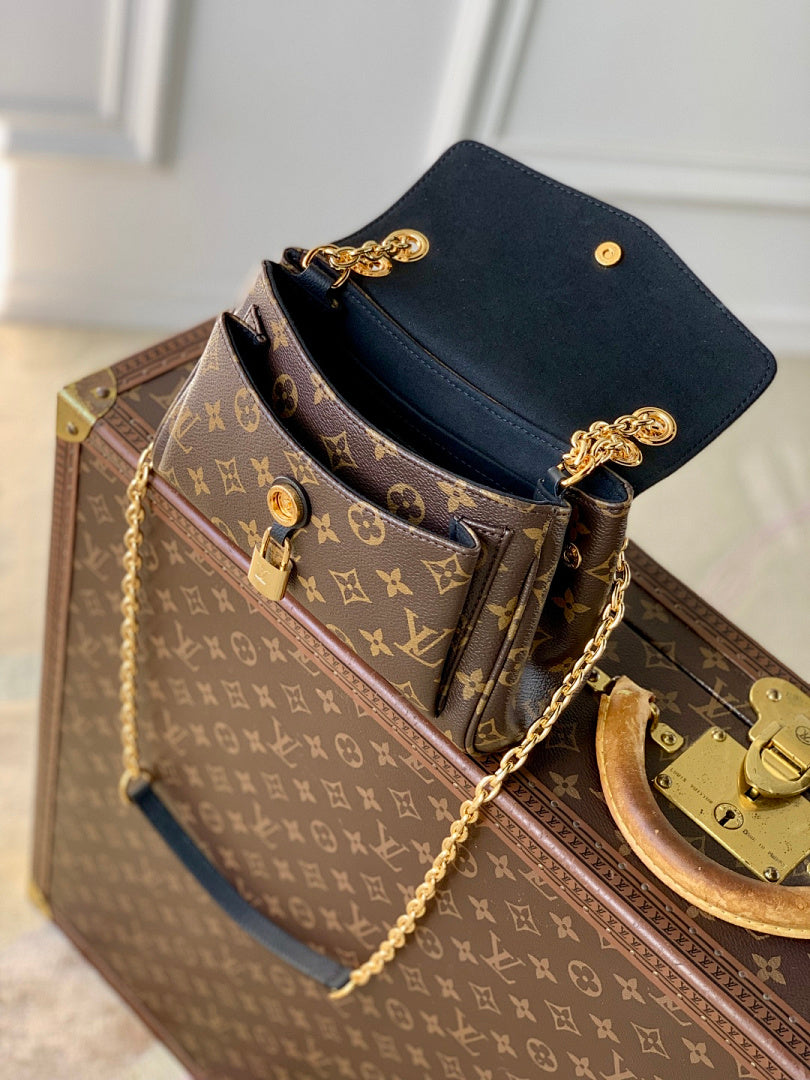 Sac à main – Réf. 26398
