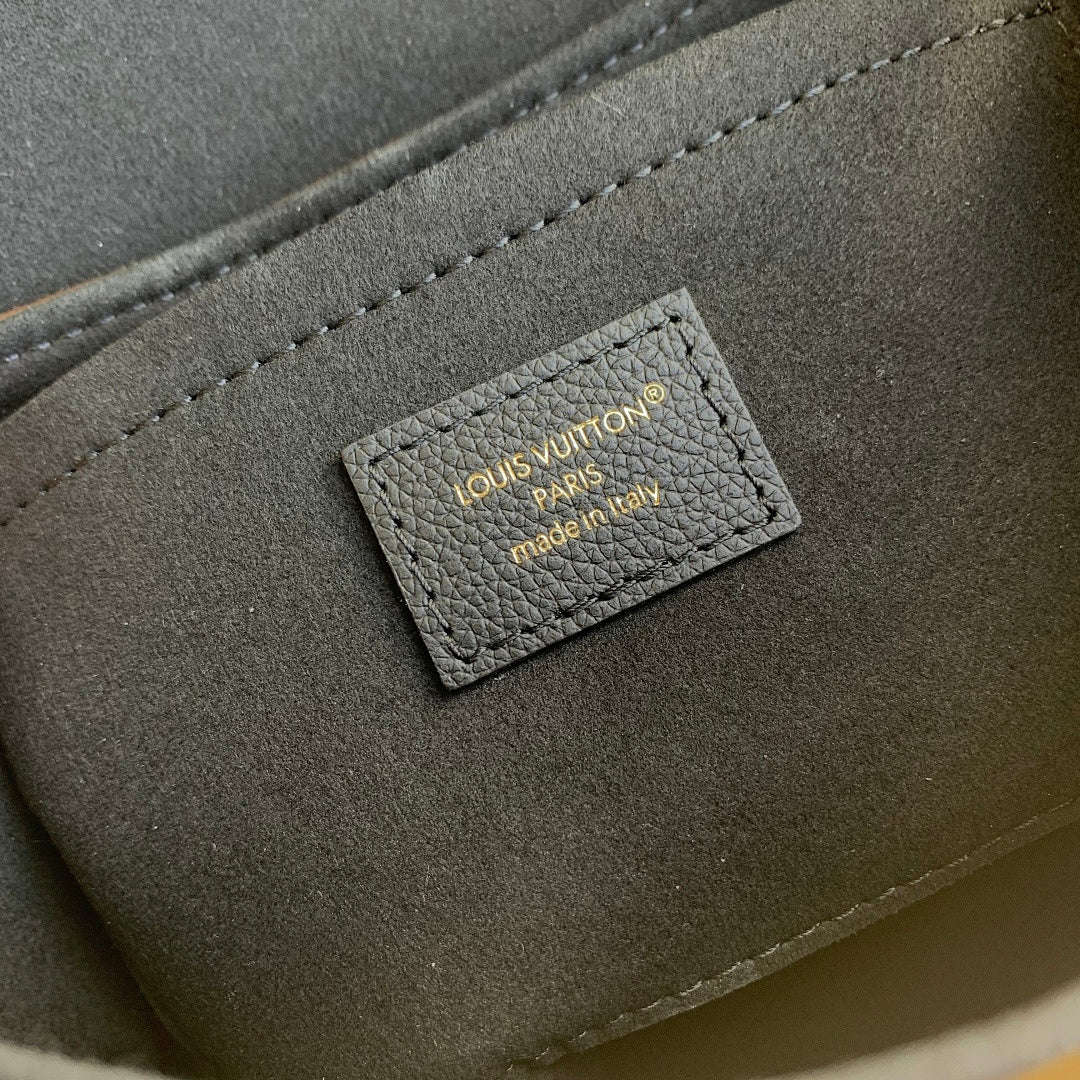Sac à main – Réf. 26398