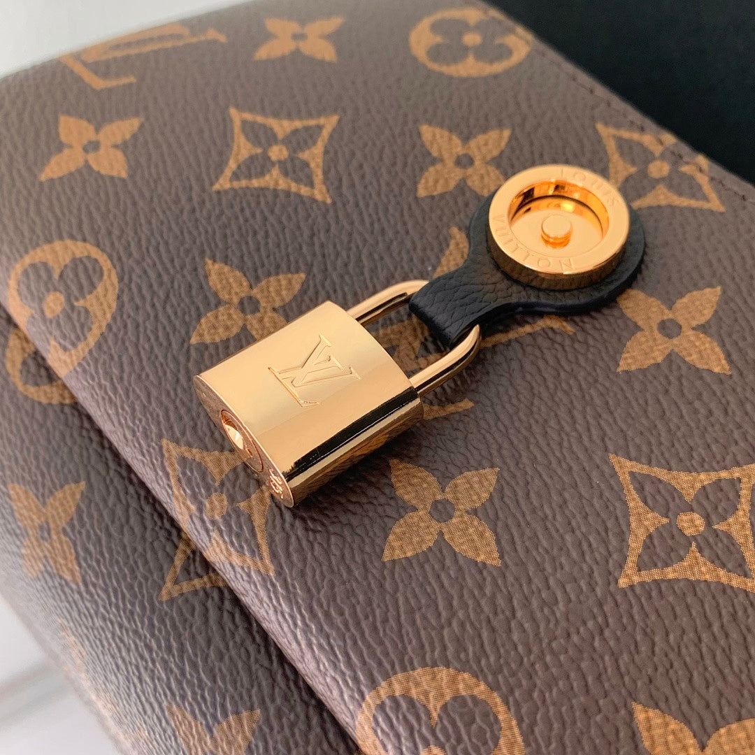 Sac à main – Réf. 26398