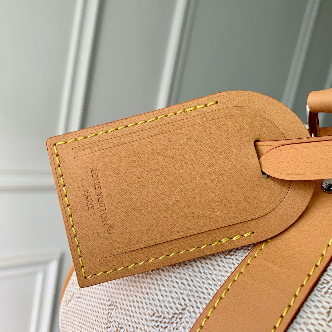 Sac de voyage Keepall – Réf. 27161