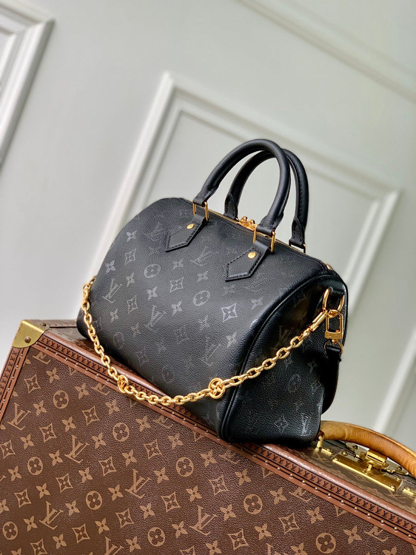 Sac à main Speedy – Réf. 26486