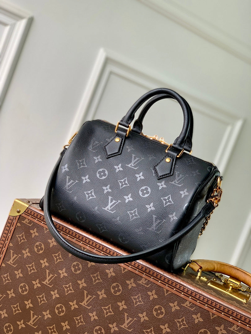 Sac à main Speedy – Réf. 26486