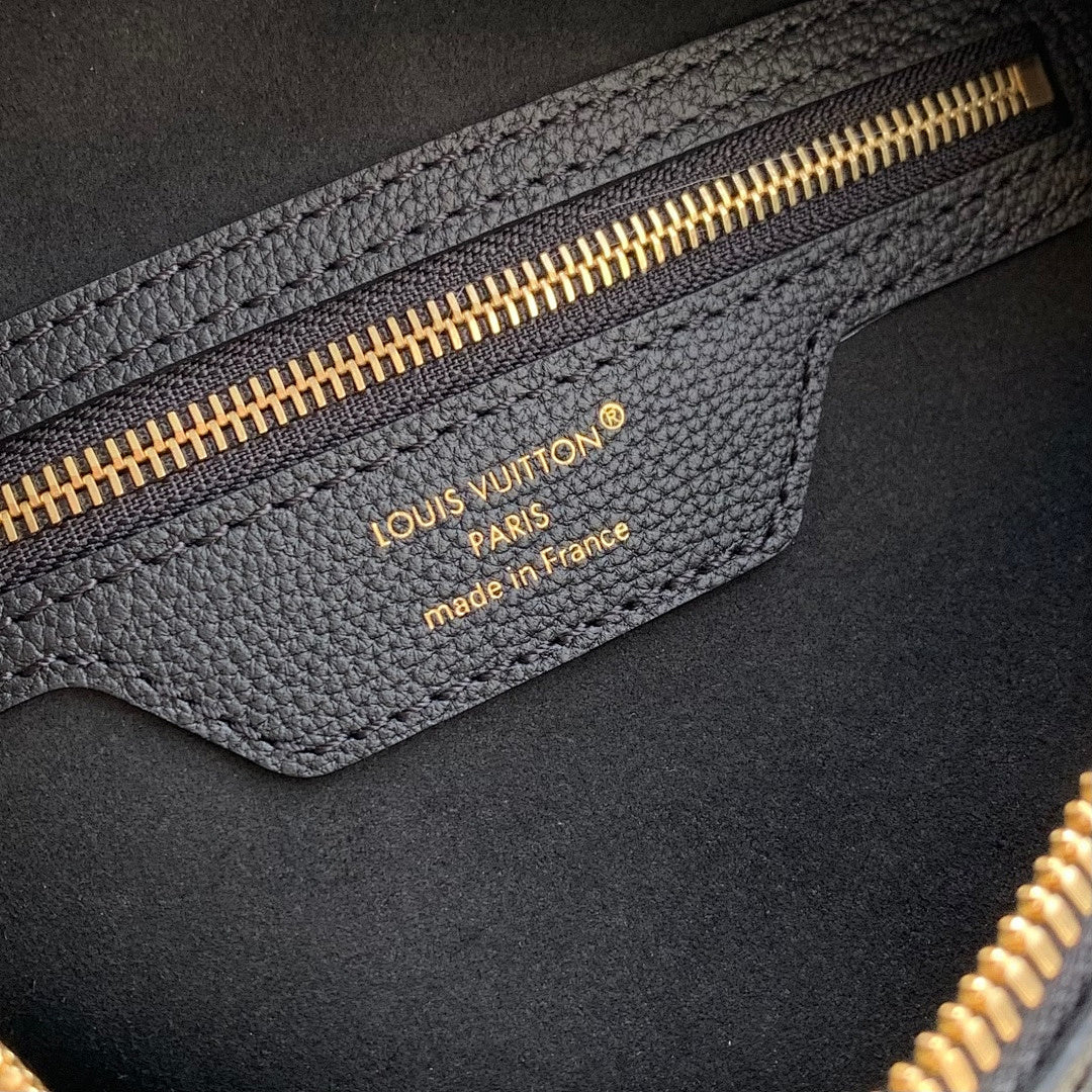 Sac à main Speedy – Réf. 26486