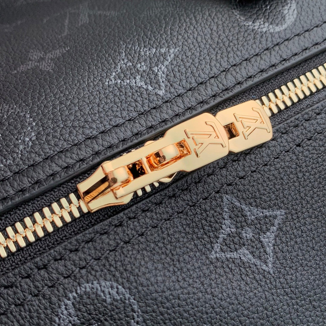 Sac à main Speedy – Réf. 26486