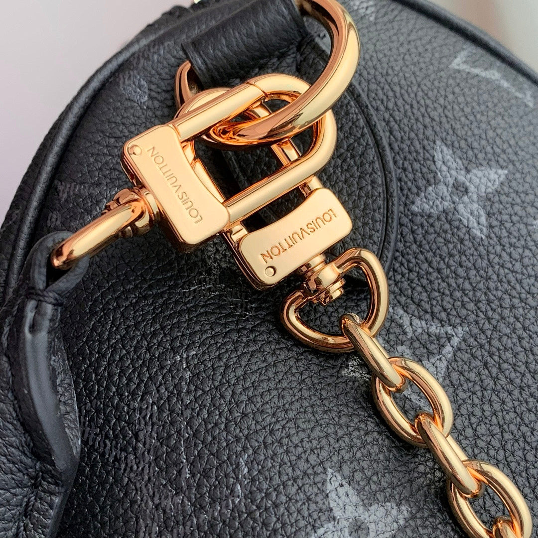 Sac à main Speedy – Réf. 26486