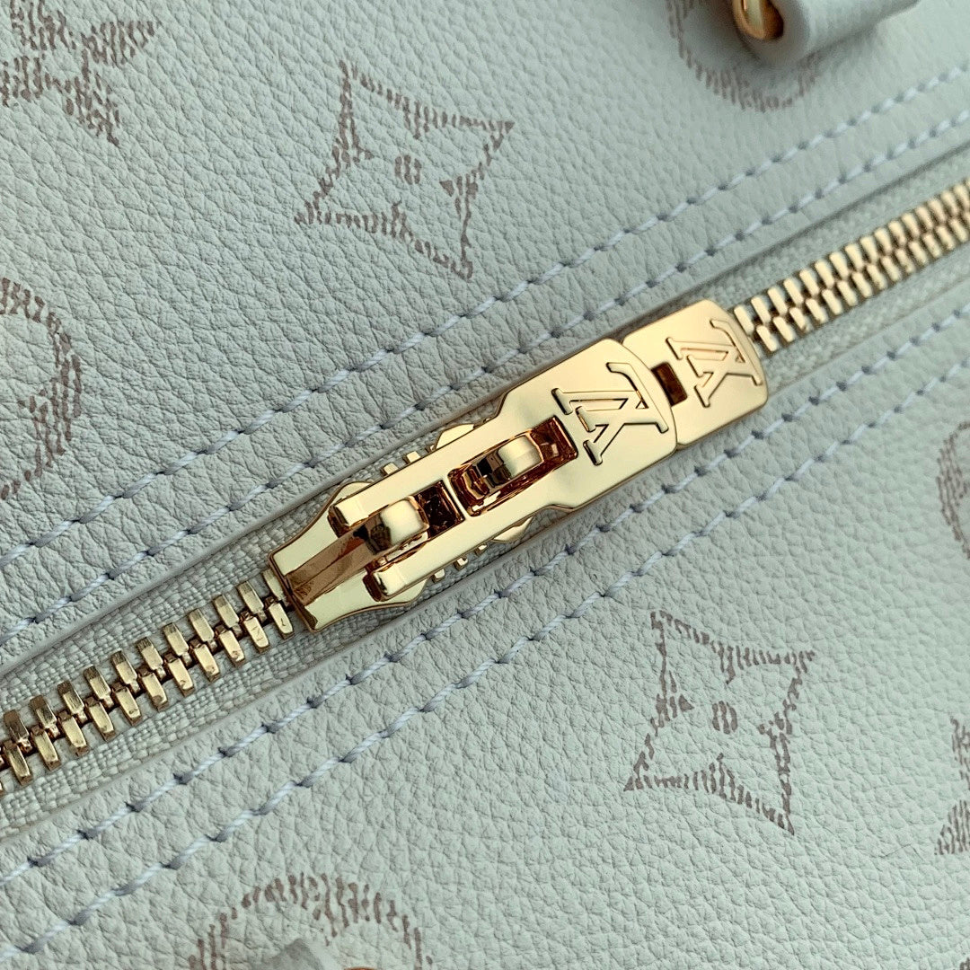 Sac à main Speedy – Réf. 26690