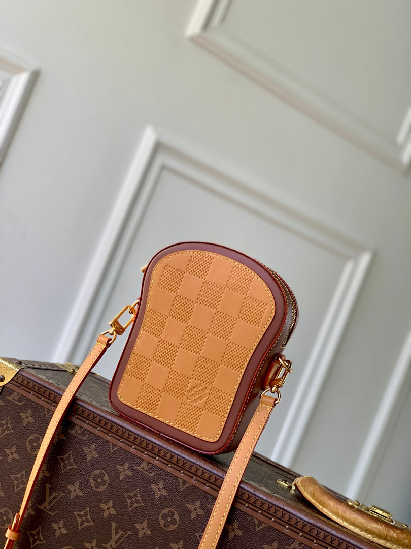 Pochette – Réf. 26984