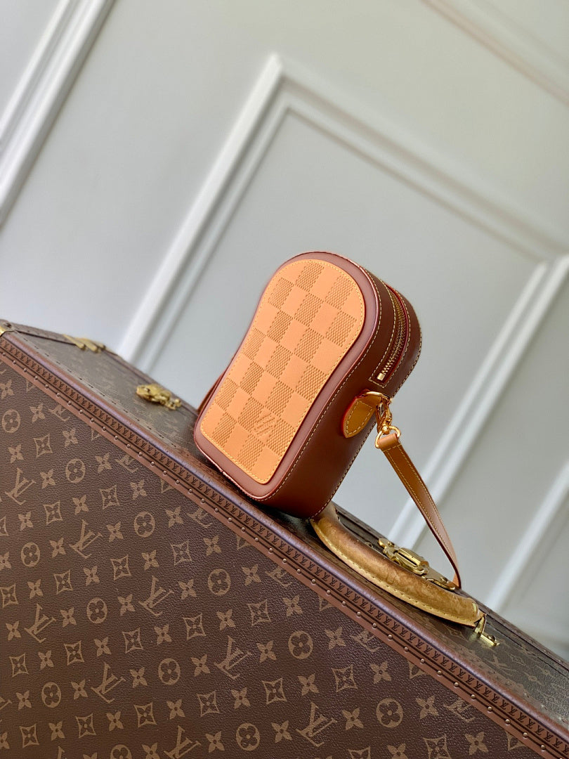 Pochette – Réf. 26984