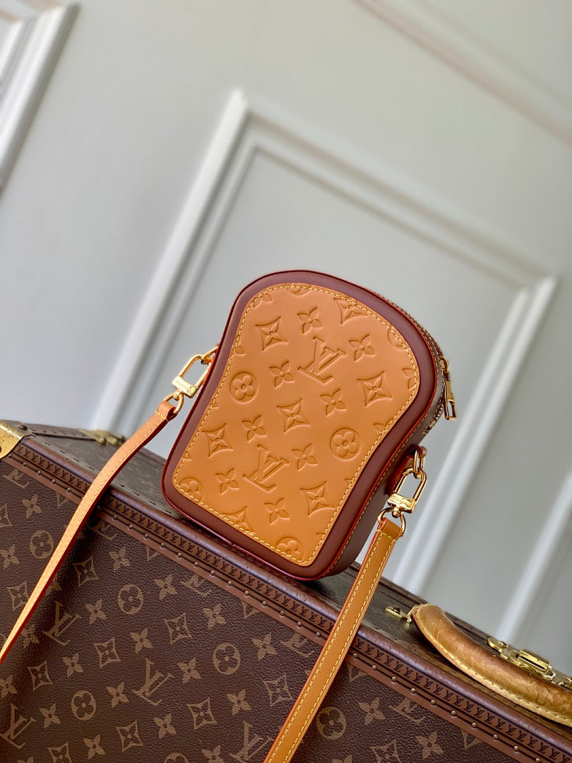 Pochette – Réf. 26984