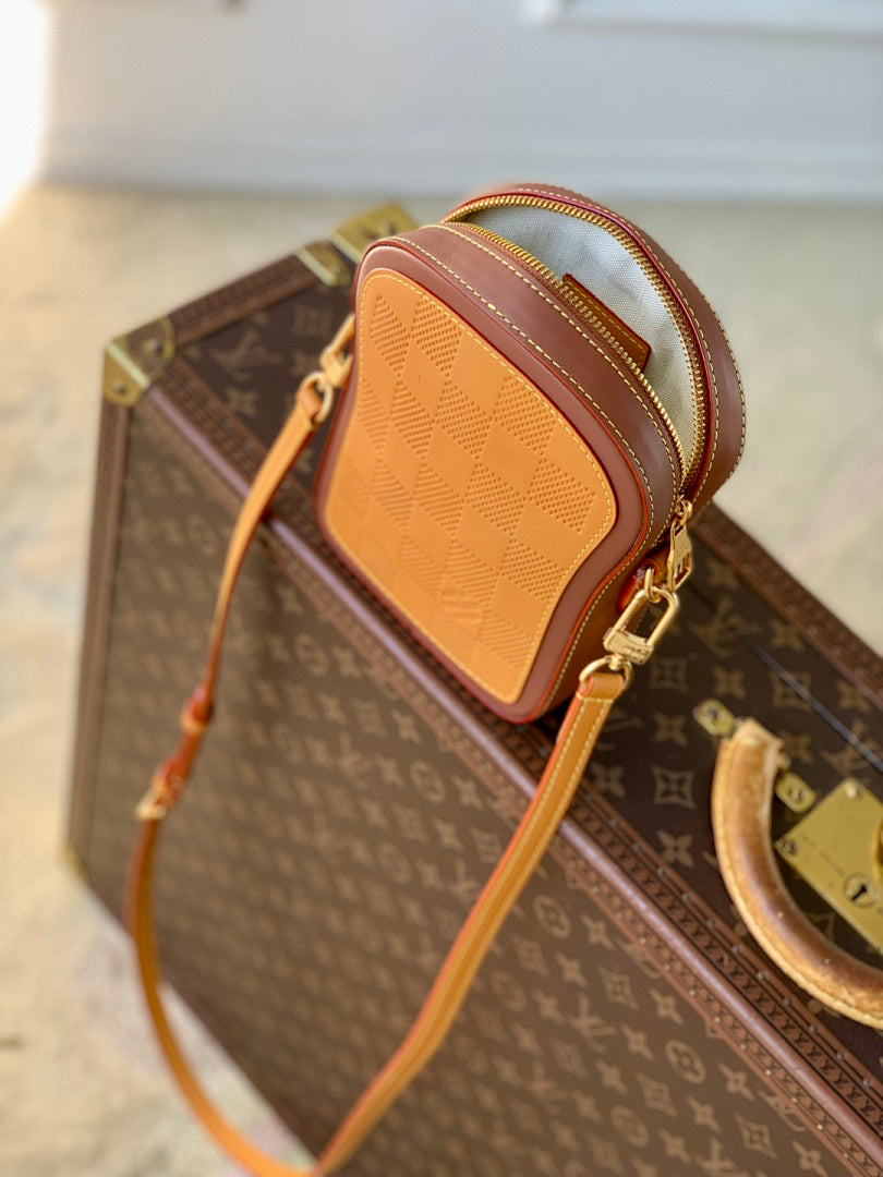 Pochette – Réf. 26984