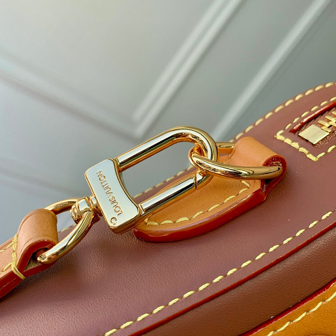 Pochette – Réf. 26984