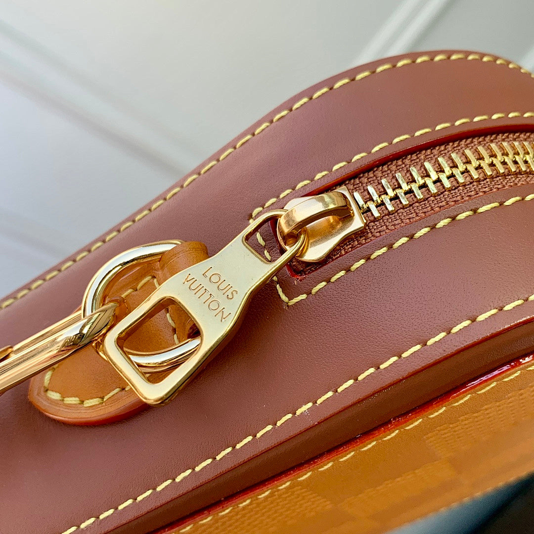 Pochette – Réf. 26984