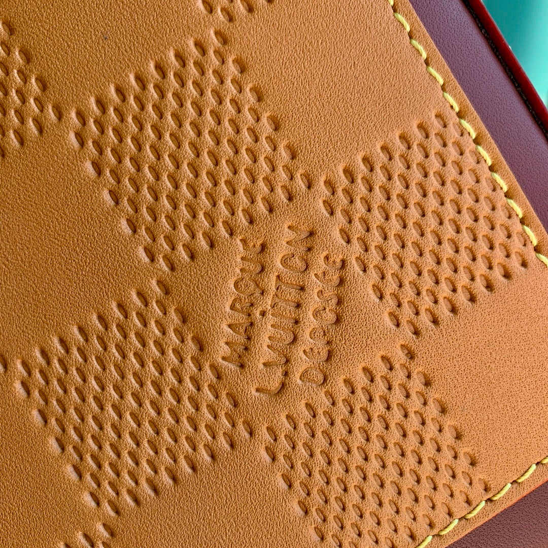 Pochette – Réf. 26984