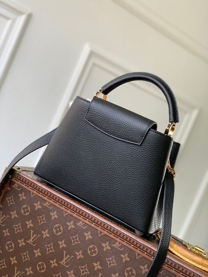 Sac à main – Réf. 27035 · Coloris 11