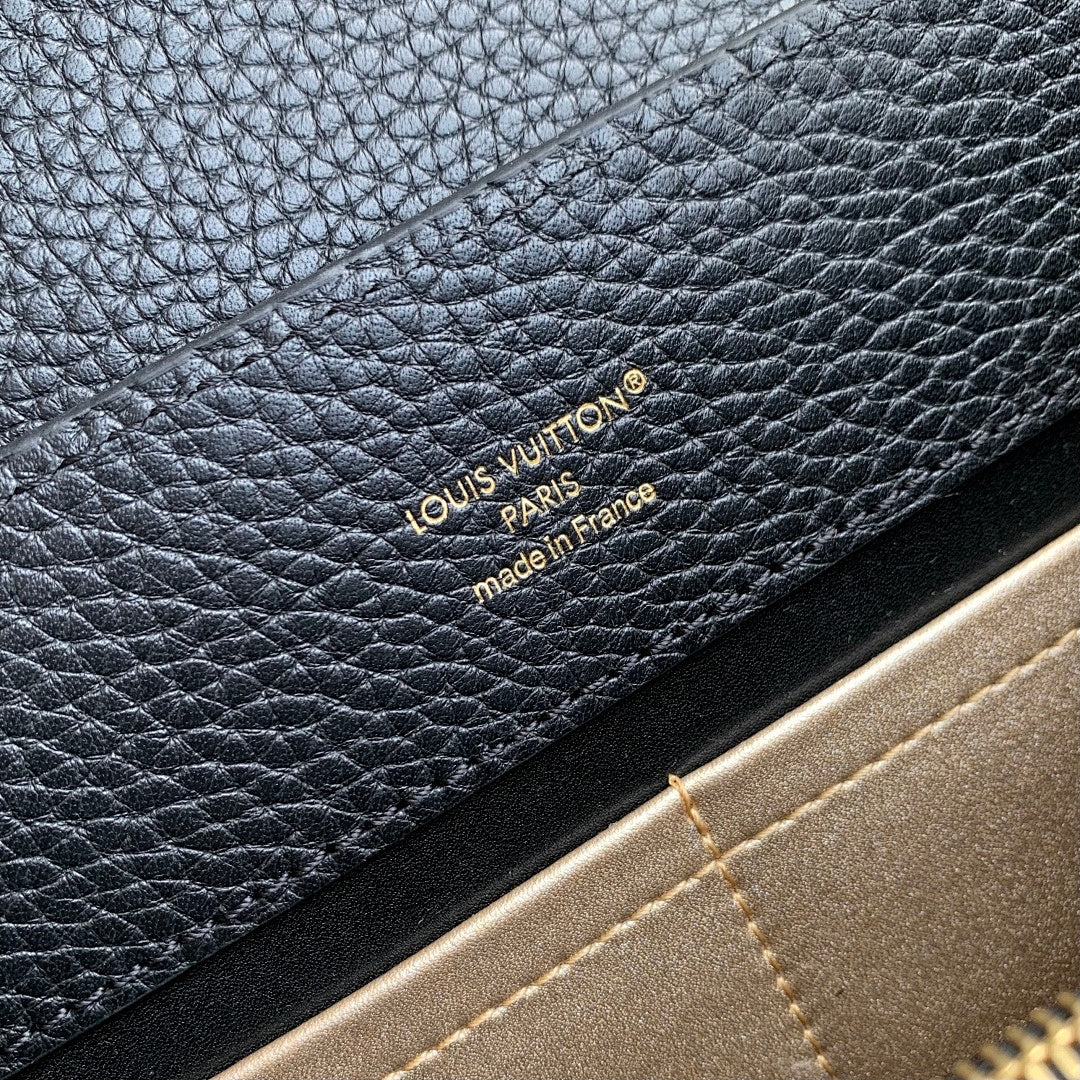 Sac à main – Réf. 27035 · Coloris 11