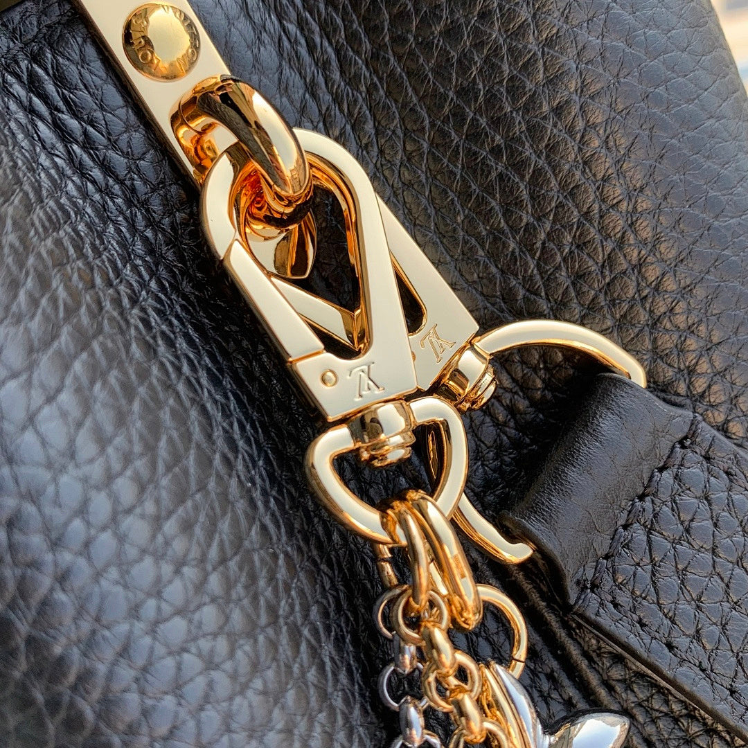 Sac à main – Réf. 27035 · Coloris 11