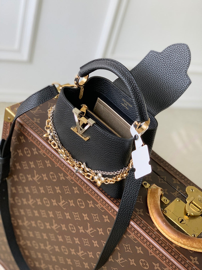 Sac à main – Réf. 27035 · Coloris 10