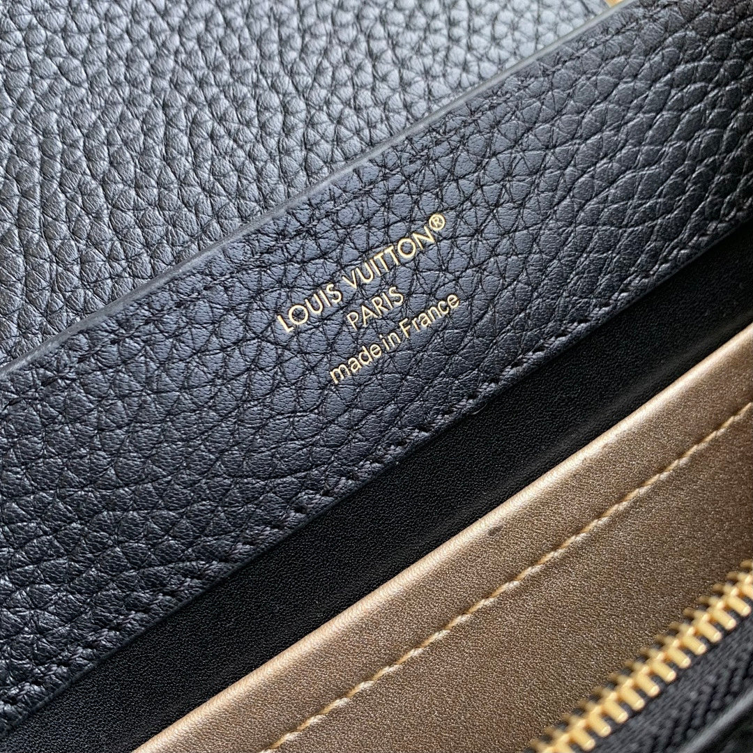 Sac à main – Réf. 27035 · Coloris 10