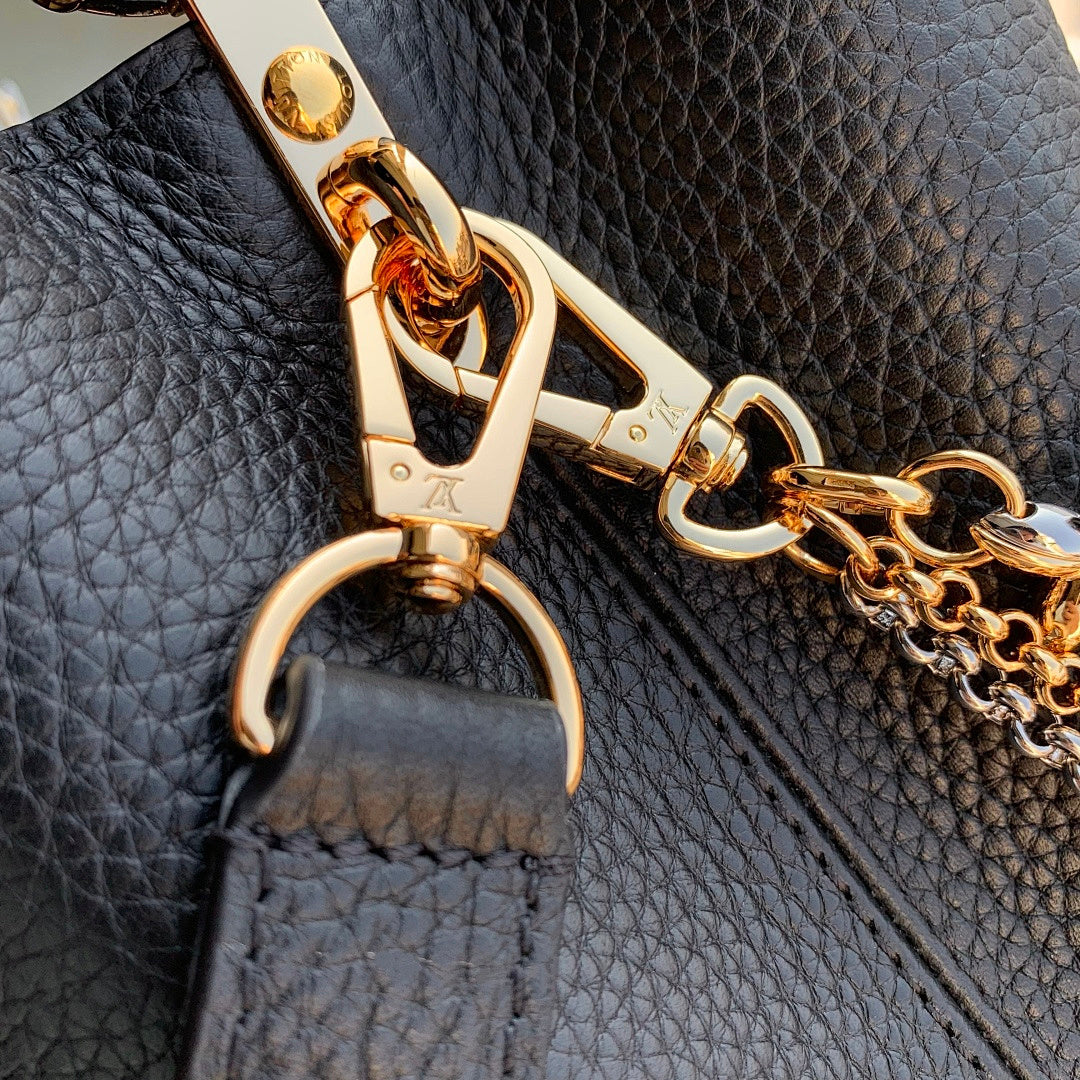Sac à main – Réf. 27035 · Coloris 10