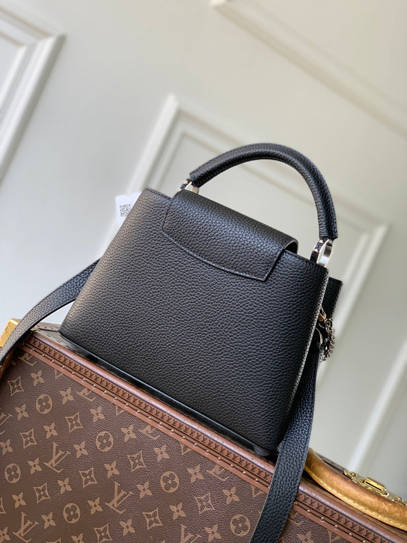 Sac à main – Réf. 26351 · Coloris 1