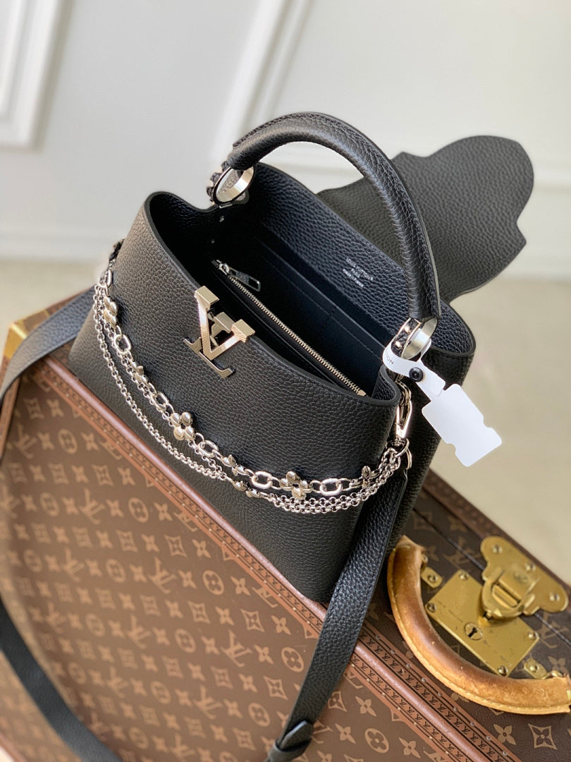Sac à main – Réf. 26351 · Coloris 1