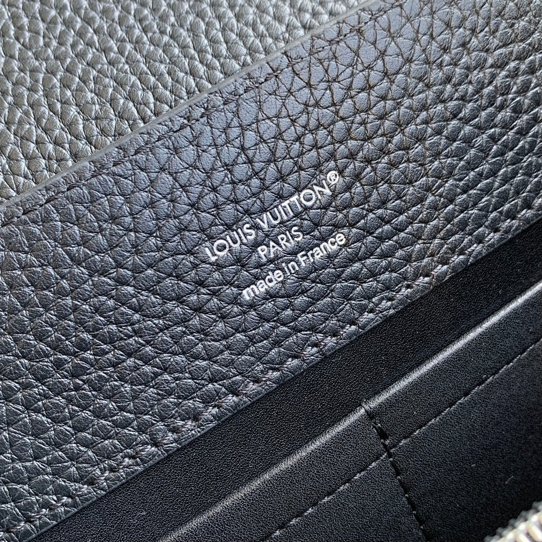Sac à main – Réf. 26351 · Coloris 1