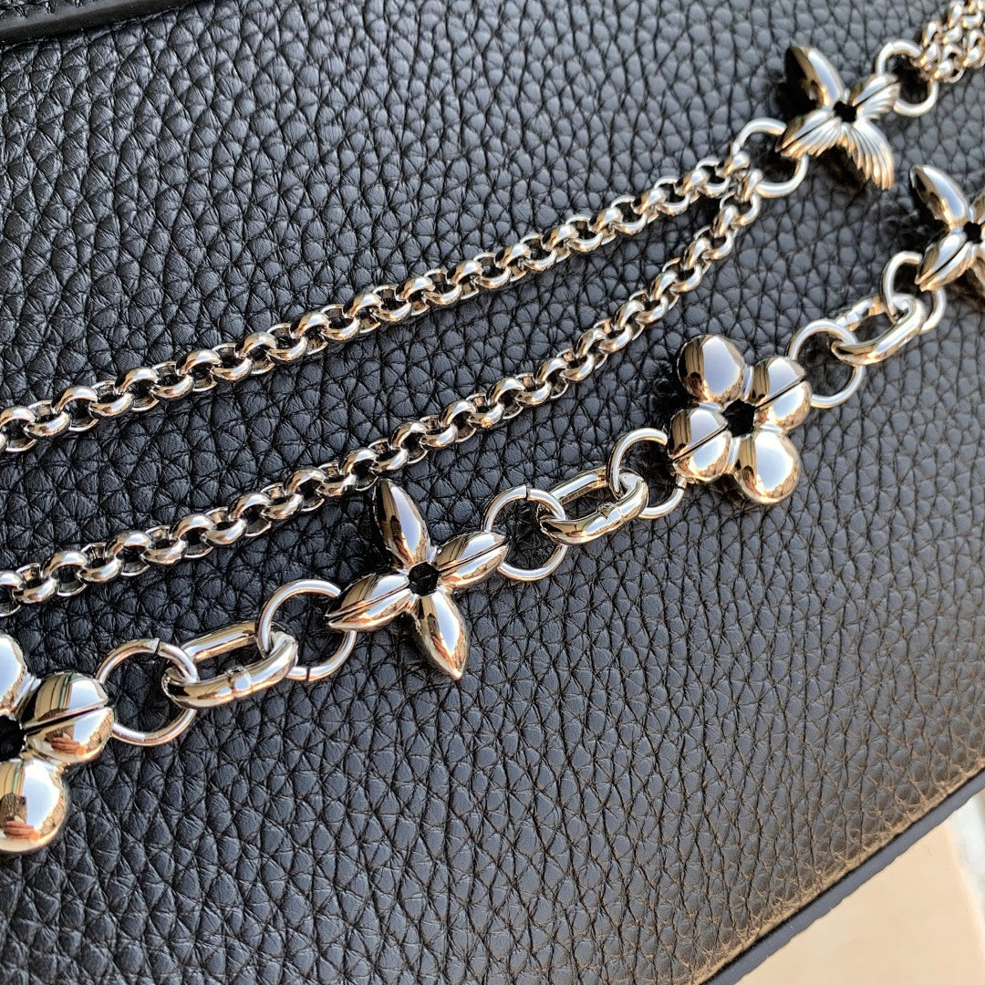Sac à main – Réf. 26351 · Coloris 1