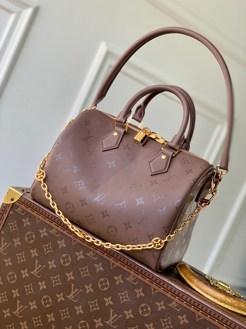 Sac à main – Réf. 26691
