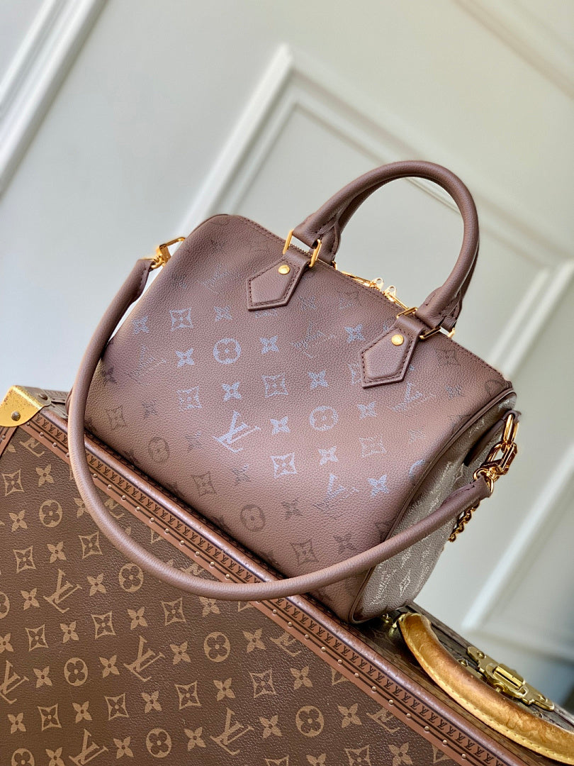 Sac à main – Réf. 26691