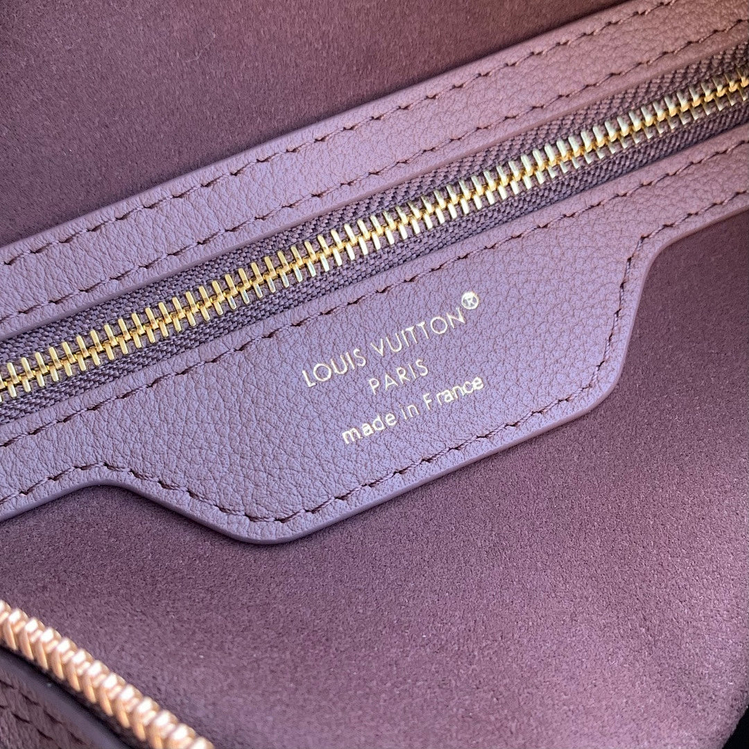 Sac à main – Réf. 26691