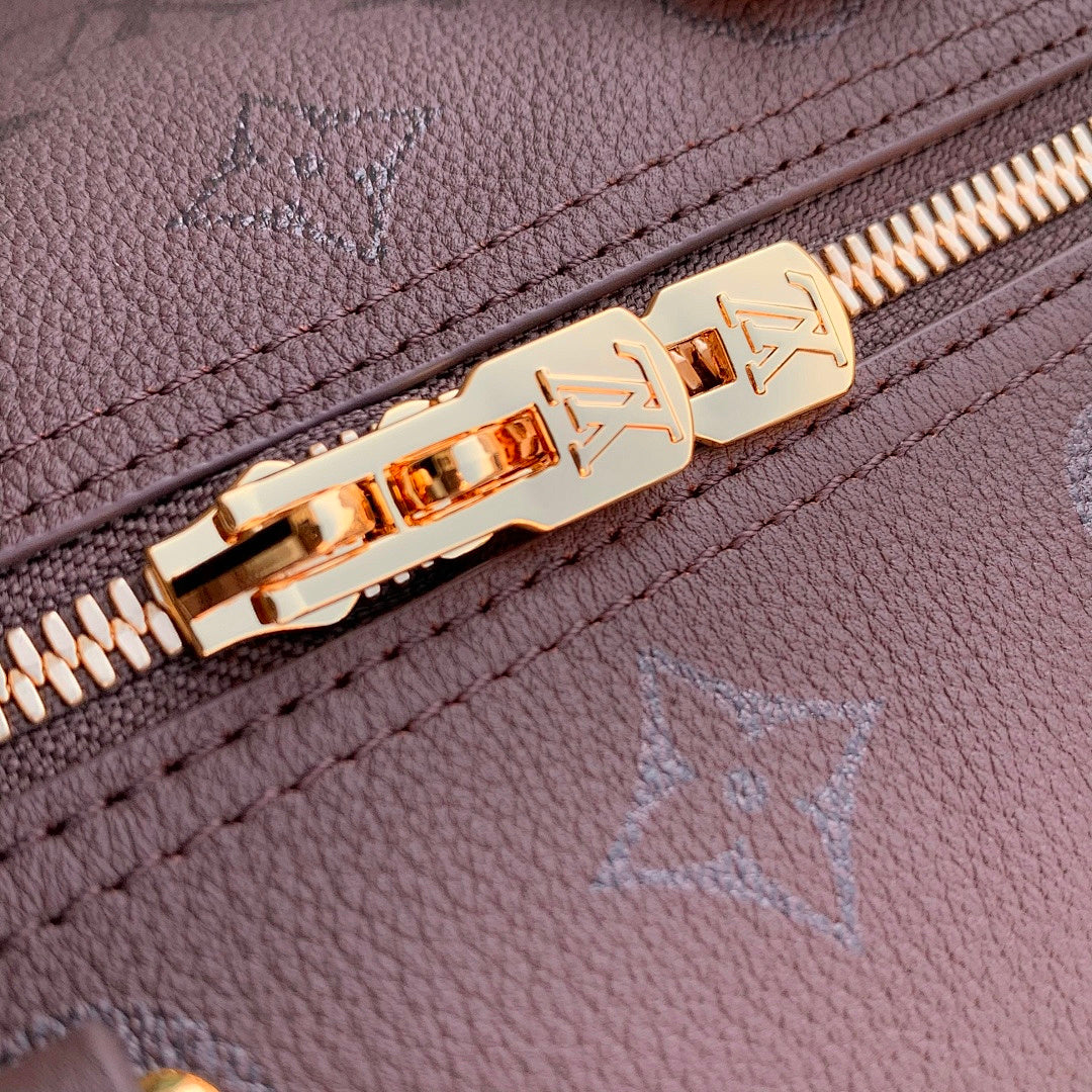 Sac à main – Réf. 26691