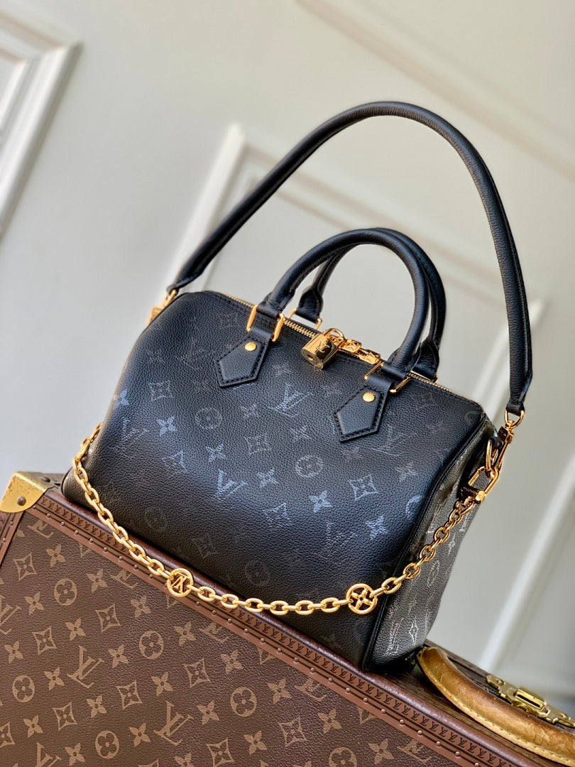 Sac à main – Réf. 26486