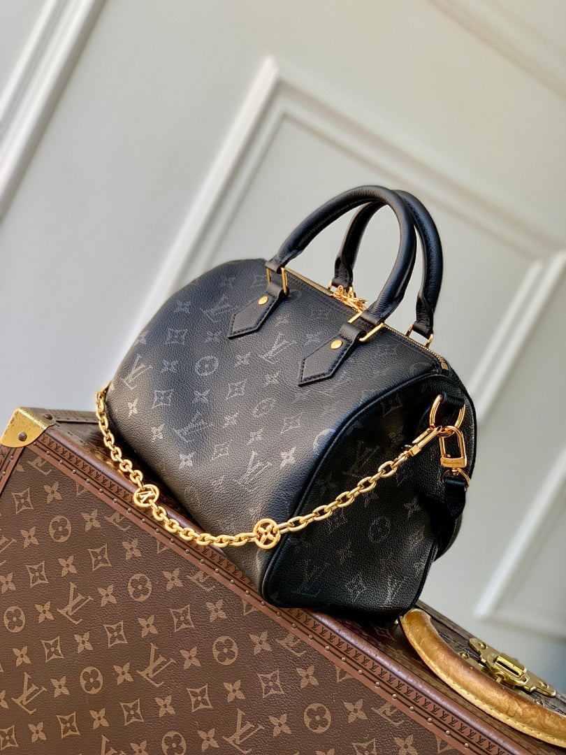 Sac à main – Réf. 26486