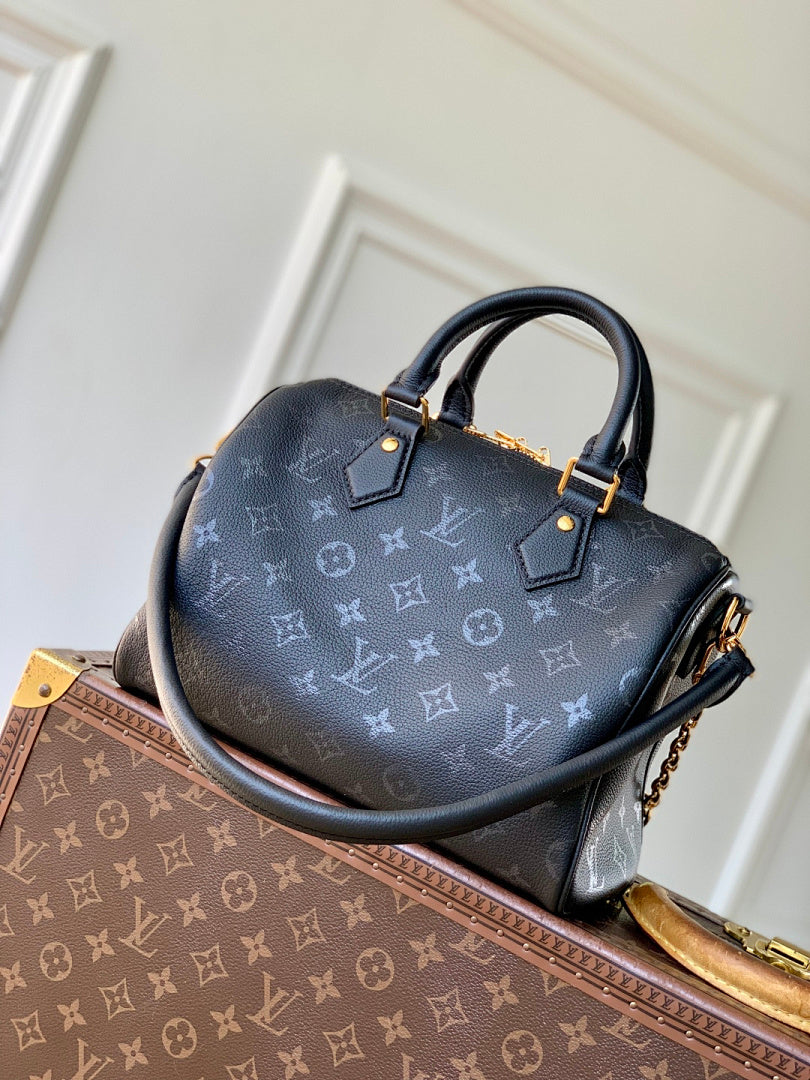 Sac à main – Réf. 26486