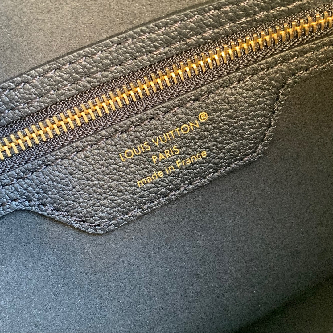 Sac à main – Réf. 26486