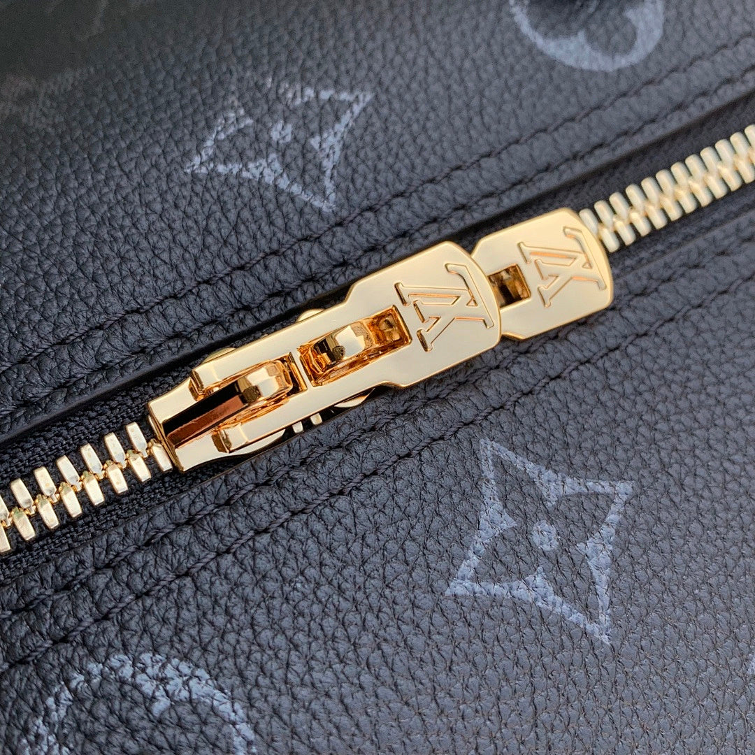 Sac à main – Réf. 26486