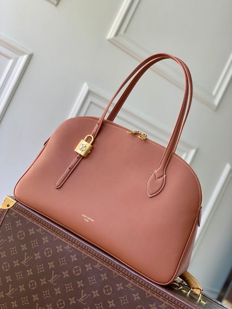 Sac à main – Réf. 26688