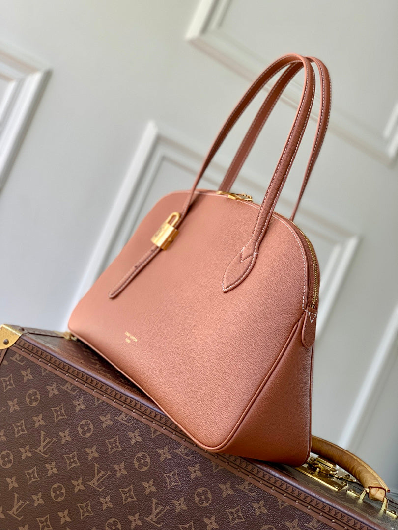 Sac à main – Réf. 26688