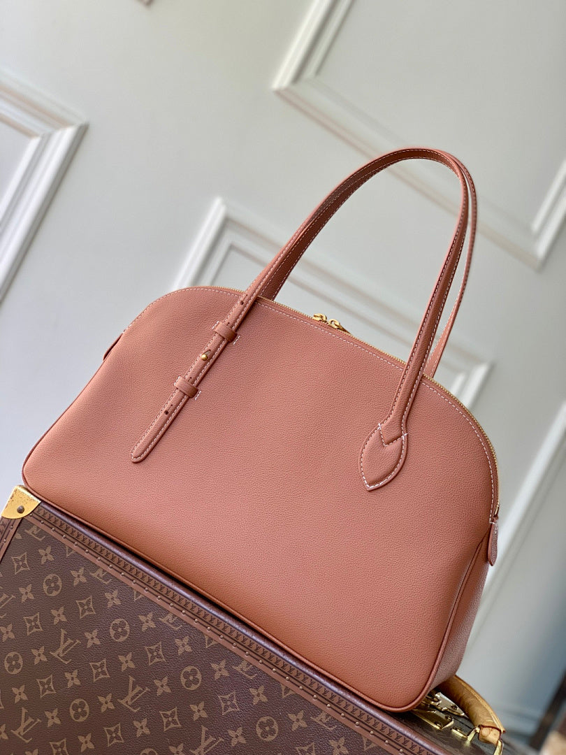 Sac à main – Réf. 26688