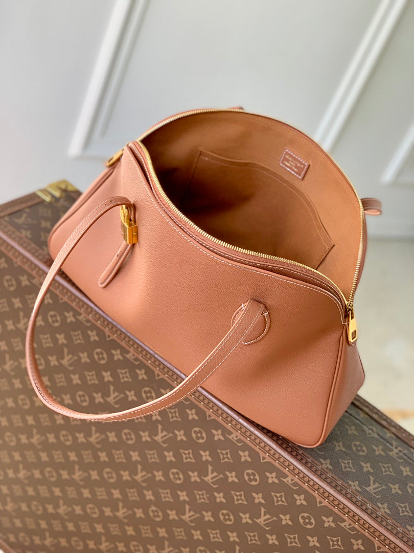 Sac à main – Réf. 26688