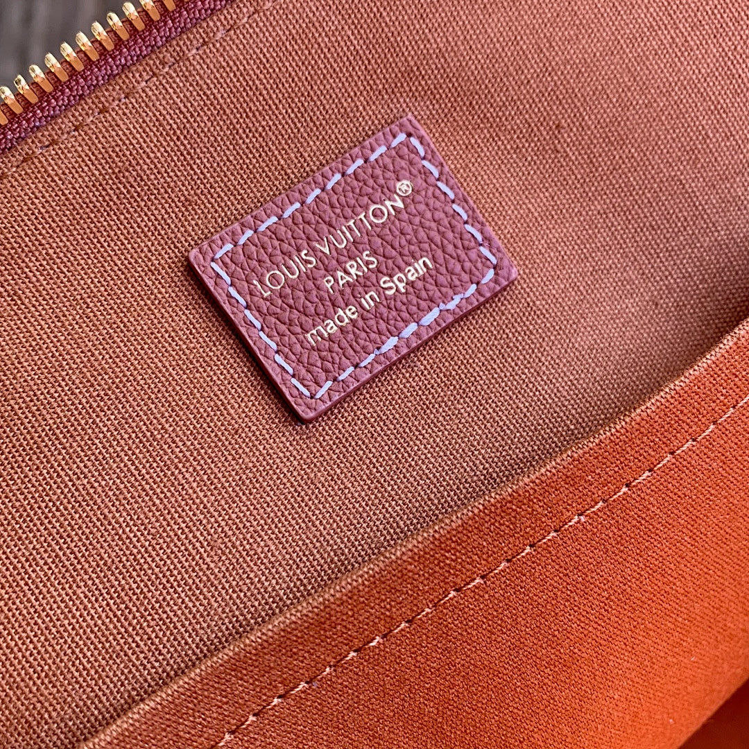 Sac à main – Réf. 26688
