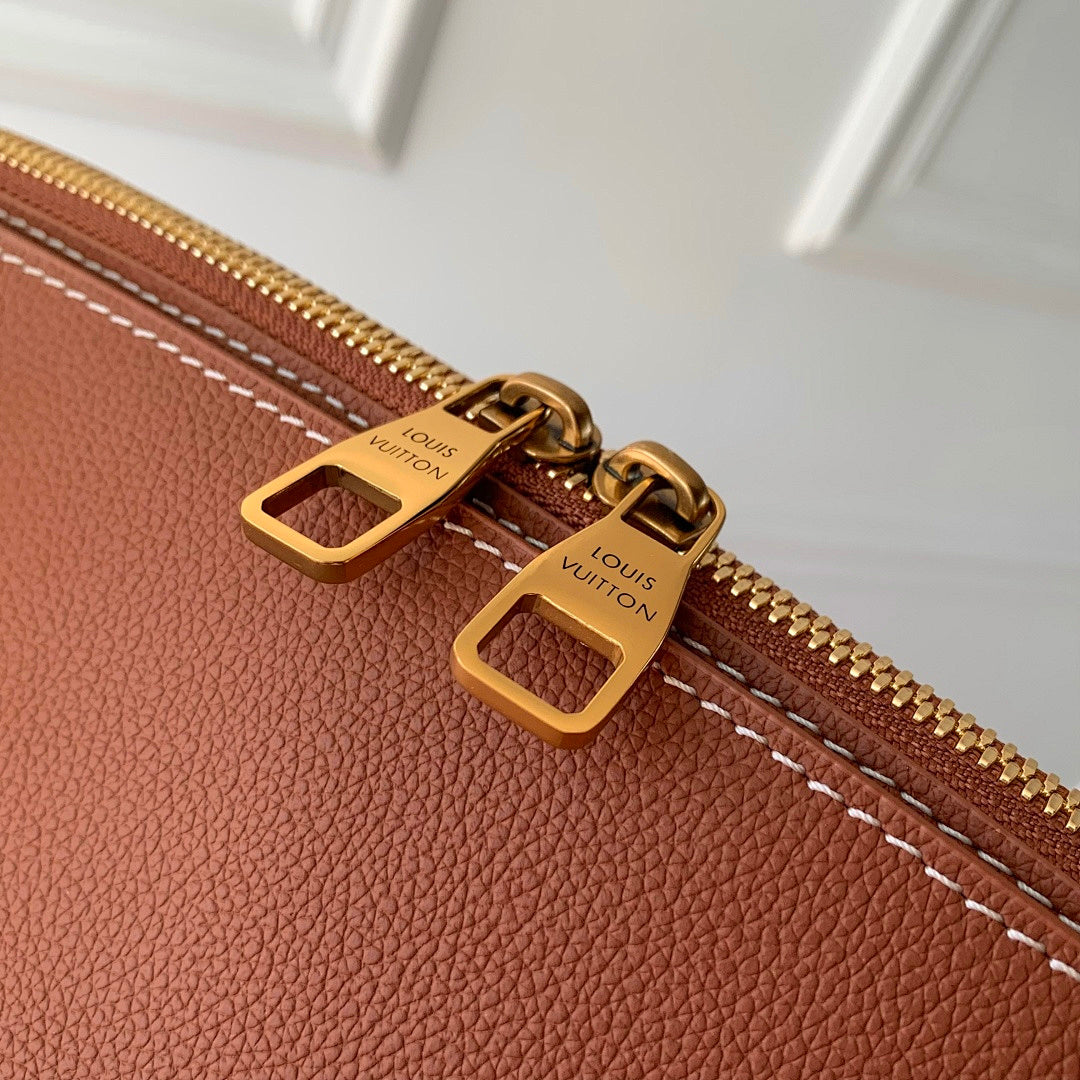 Sac à main – Réf. 26688