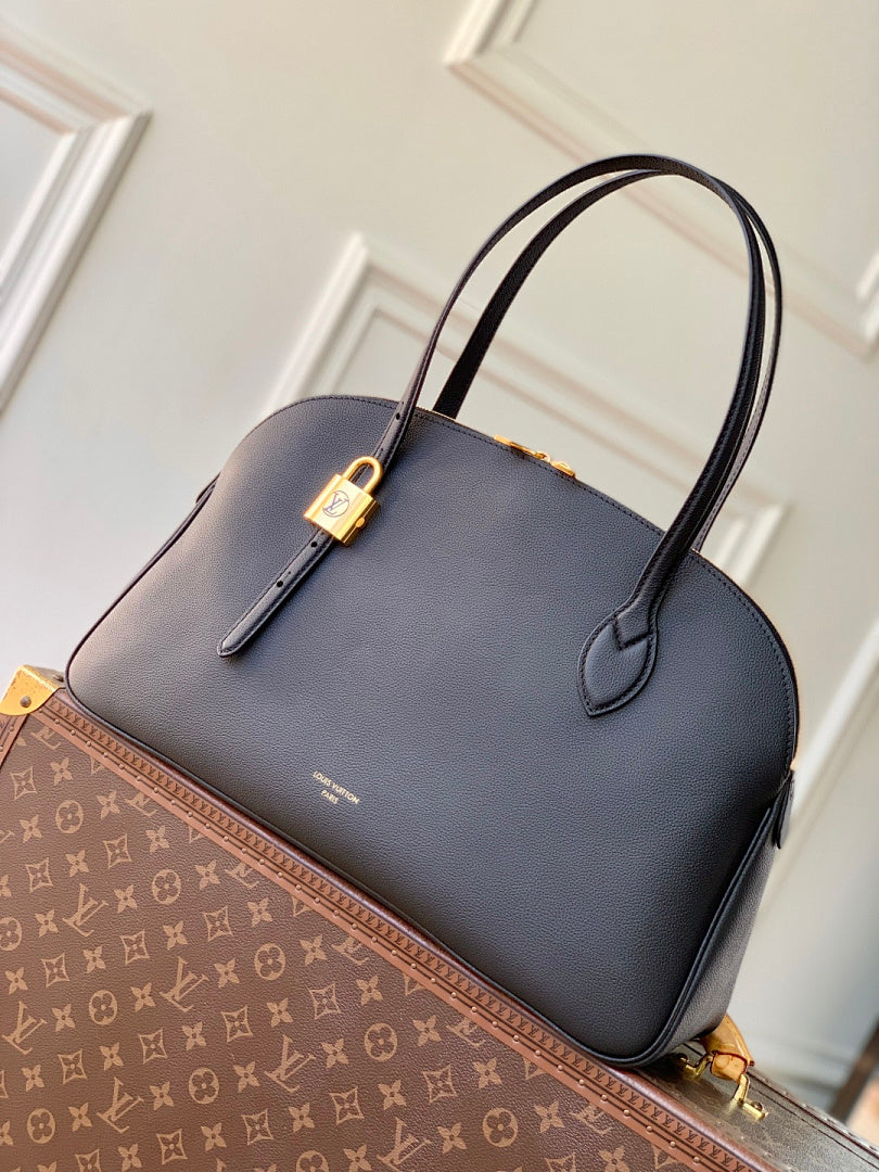 Sac à main – Réf. 26257